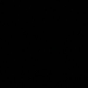 Meet your Posher, Rylee